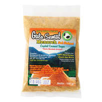 Gula Semut