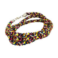 Gelang Handmade Jakarta