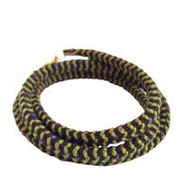 Gelang Handmade Jakarta