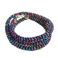Gelang Handmade Jakarta