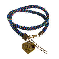 Gelang Handmade Jakarta 011