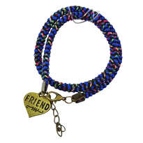 Gelang Handmade Jakarta