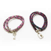 Gelang Handmade Jakarta 024