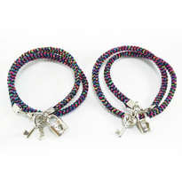 Gelang Handmade Jakarta