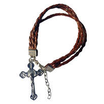 Gelang Handmade Jakarta 030