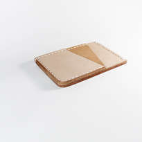 Dompet Kulit Pria