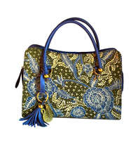 Tas Jinjing MAESWARA