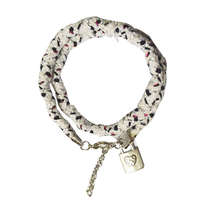 Gelang Handmade Jakarta