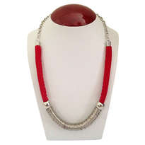KALUNG CCN