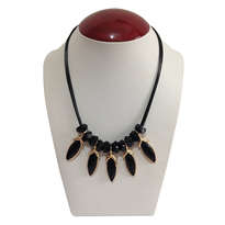 Kalung Wanita RRC