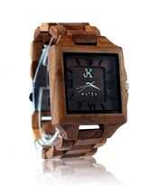 JK Watch Qiyu