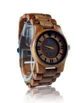 JK Watch Mini Jorda