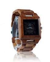 JK Watch Mini Qiyu