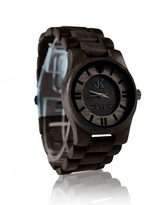 JK Watch Mini Oase