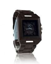 JK Watch Mini Talad