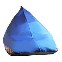 BEANBAG - Nylon Kombinasi
