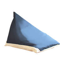 BEANBAG - Canvas Kombinasi