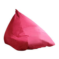 BEANBAG - Nylon