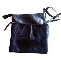 Clutch Free Grafir Nama