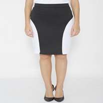 kim. Camelia