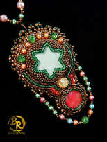 Kalung Star of Eryn