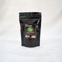 Kopi Arabika