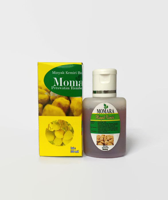 jual minyak kemiri bakar alami momara 30ml toko minyak jual minyak kemiri bakar alami momara 30ml toko minyak