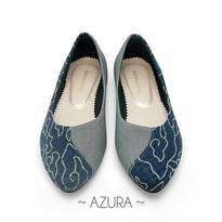 Azura Shoes