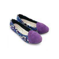 Ezra Ungu Shoes