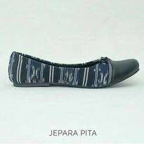 Jepara Pita Shoes