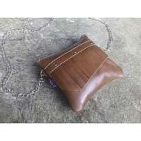 Tas Kulit Handmade