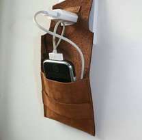 Casetoc Handphone