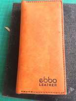 Dompet Vertical