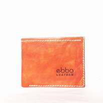 Dompet Horizontal