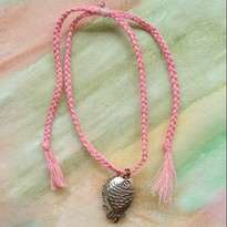 Gelang Tali Fish