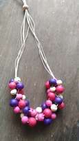 Kalung Anggur