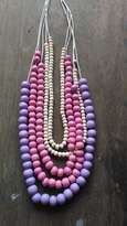 Kalung Layer