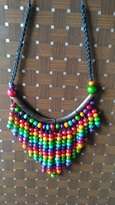 Kalung QQ