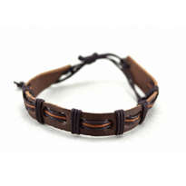 GELANG PRINCE WARD 33 GELANG TALI