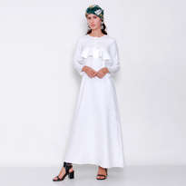 kim. beena dress