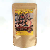 Kopi Arabica Gayo 200 Gram