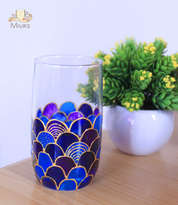 Memaid Mug